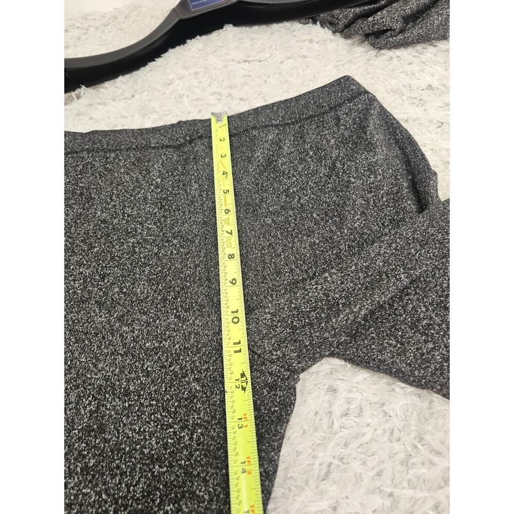 NWT 32 Degrees Cool Sleepwear 2 Pc Lounge Set Small Top Jogger Pants Pajamas Pjs - Picture 7 of 8